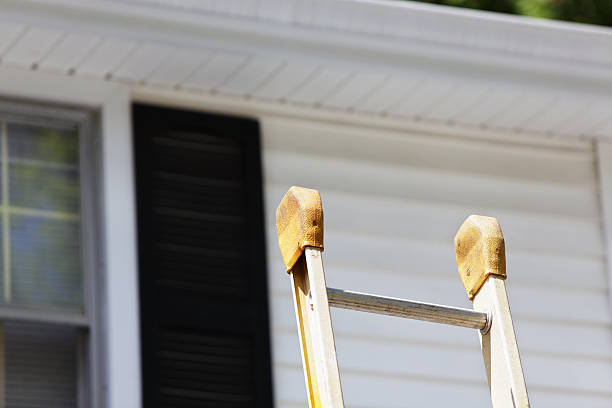 Professional Siding in Edgewater, MD